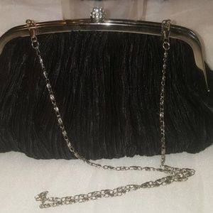 Neiman Marcus Evening Bag